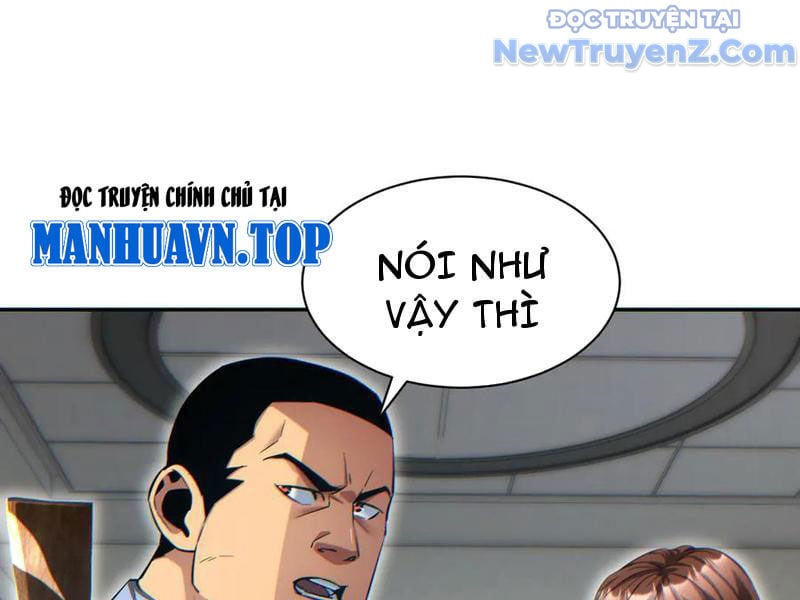 Mạt Thế Trọng Sinh: Ta Quay Gacha Làm Trùm! Chap 50 - Next Chap 51