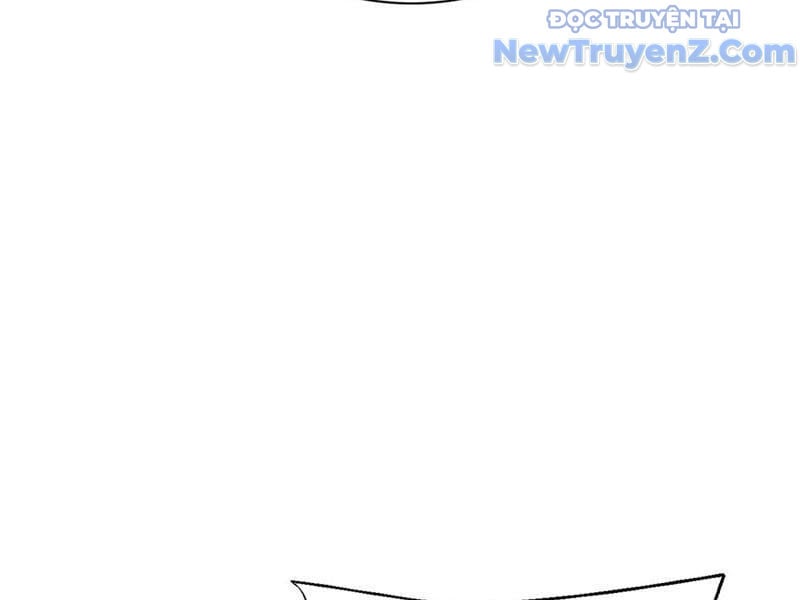 Mạt Thế Trọng Sinh: Ta Quay Gacha Làm Trùm! Chap 50 - Next Chap 51