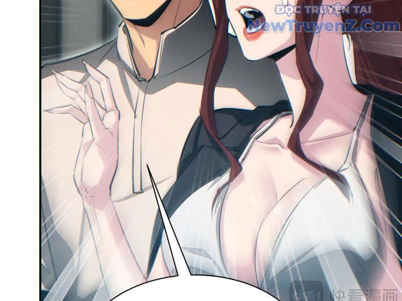 Mạt Thế Trọng Sinh: Ta Quay Gacha Làm Trùm! Chap 50 - Next Chap 51