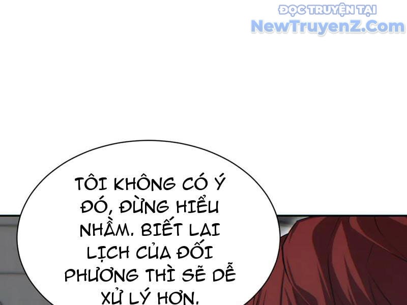 Mạt Thế Trọng Sinh: Ta Quay Gacha Làm Trùm! Chap 50 - Next Chap 51