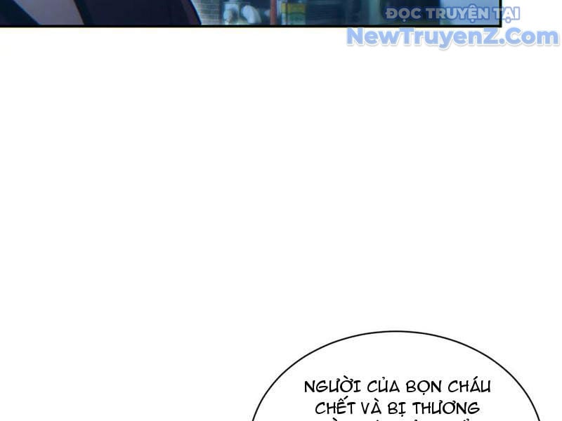 Mạt Thế Trọng Sinh: Ta Quay Gacha Làm Trùm! Chap 50 - Next Chap 51