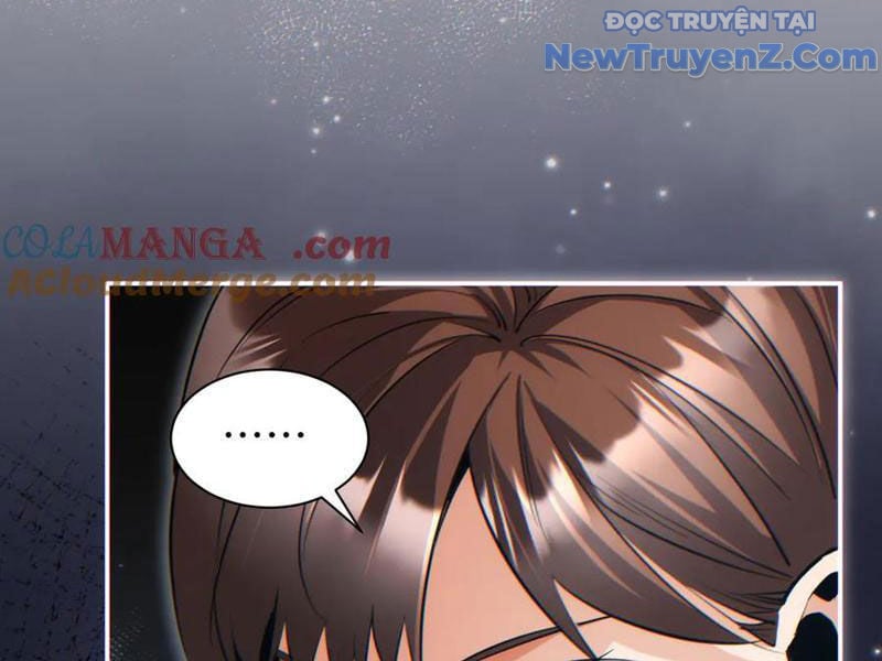 Mạt Thế Trọng Sinh: Ta Quay Gacha Làm Trùm! Chap 50 - Next Chap 51