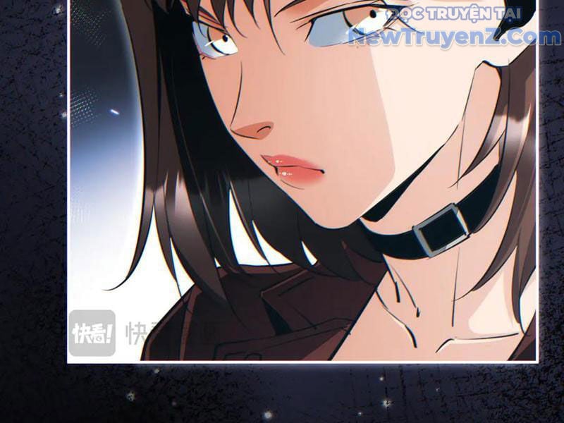 Mạt Thế Trọng Sinh: Ta Quay Gacha Làm Trùm! Chap 50 - Next Chap 51