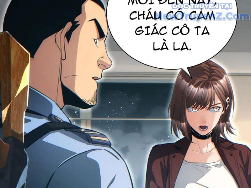 Mạt Thế Trọng Sinh: Ta Quay Gacha Làm Trùm! Chap 50 - Next Chap 51