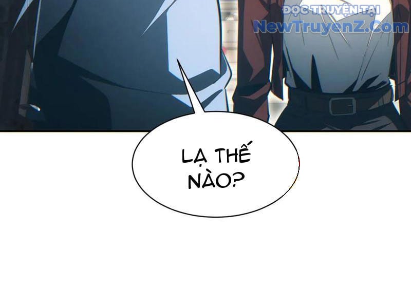 Mạt Thế Trọng Sinh: Ta Quay Gacha Làm Trùm! Chap 50 - Next Chap 51