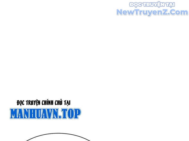 Mạt Thế Trọng Sinh: Ta Quay Gacha Làm Trùm! Chap 50 - Next Chap 51