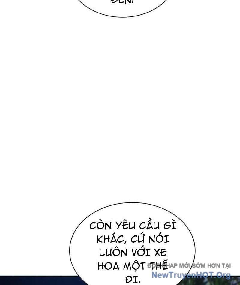 Mạt Thế Trọng Sinh: Ta Quay Gacha Làm Trùm! Chap 56 - Next Chap 57