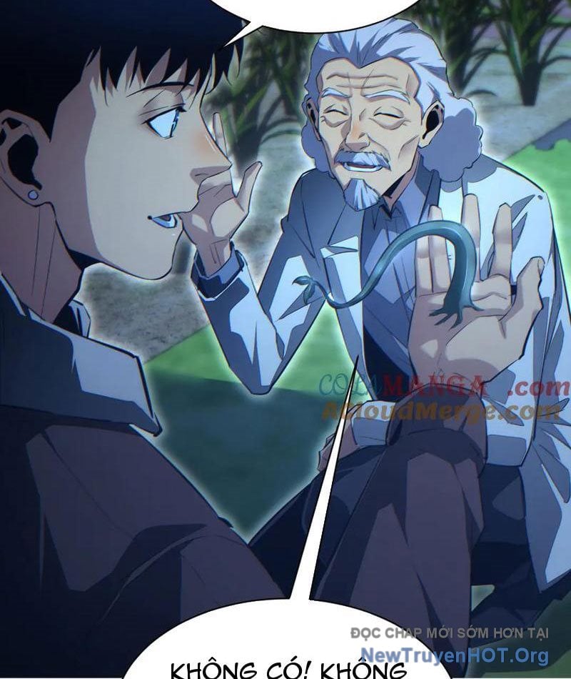 Mạt Thế Trọng Sinh: Ta Quay Gacha Làm Trùm! Chap 56 - Next Chap 57