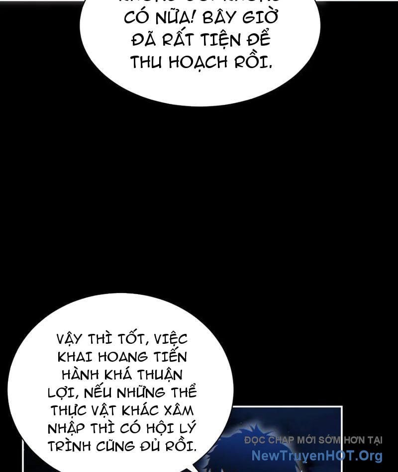 Mạt Thế Trọng Sinh: Ta Quay Gacha Làm Trùm! Chap 56 - Next Chap 57