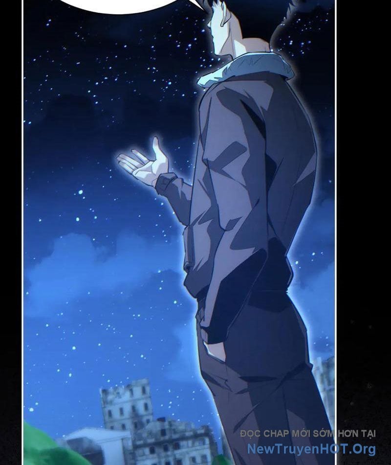 Mạt Thế Trọng Sinh: Ta Quay Gacha Làm Trùm! Chap 56 - Next Chap 57