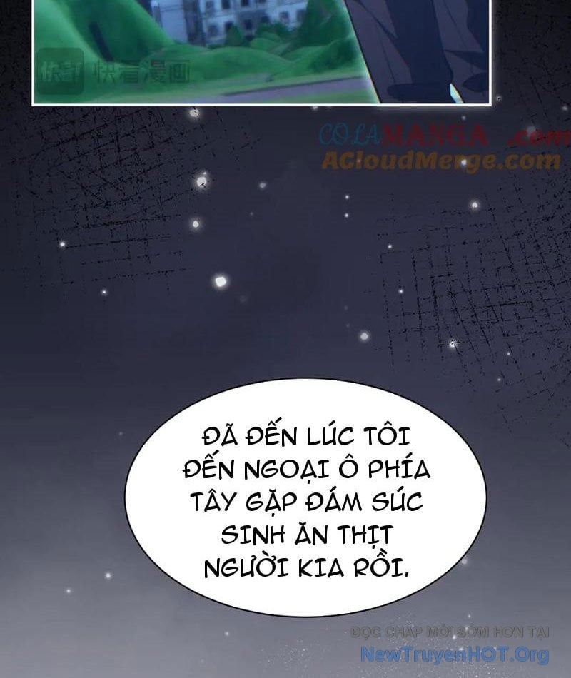 Mạt Thế Trọng Sinh: Ta Quay Gacha Làm Trùm! Chap 56 - Next Chap 57