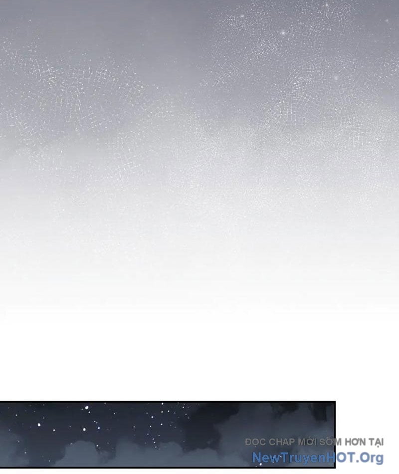 Mạt Thế Trọng Sinh: Ta Quay Gacha Làm Trùm! Chap 56 - Next Chap 57