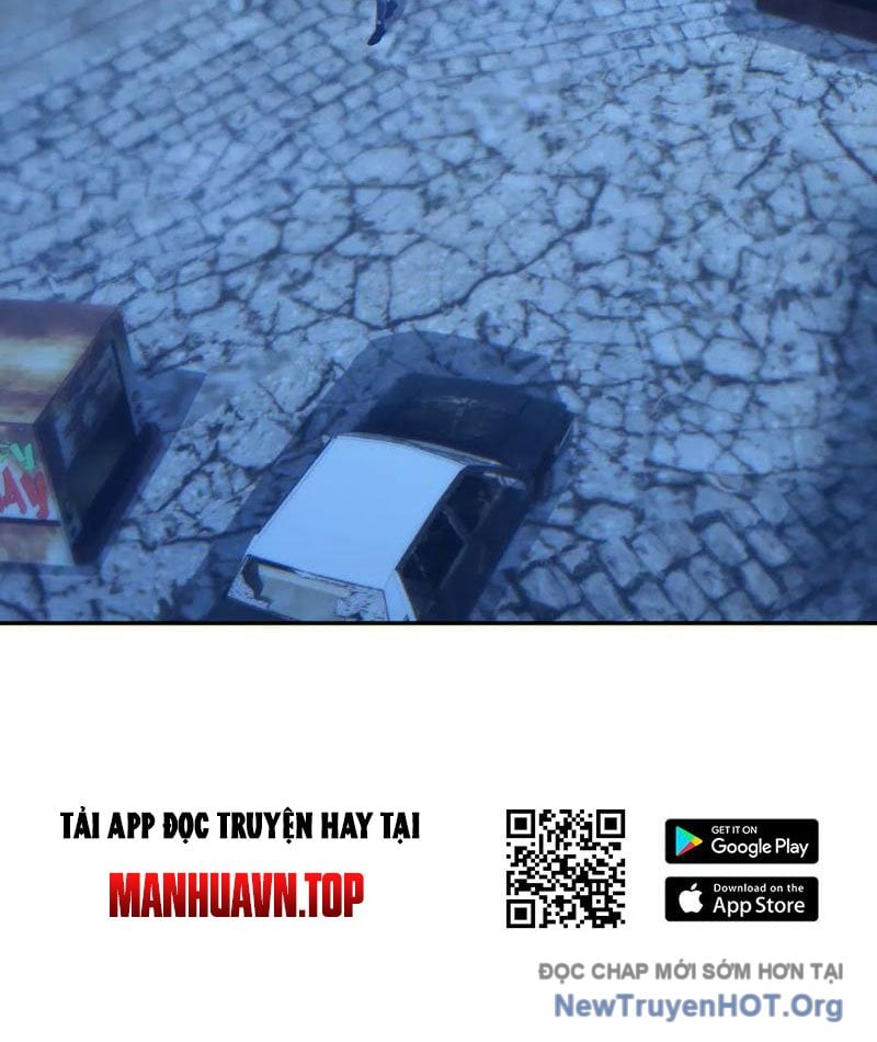 Mạt Thế Trọng Sinh: Ta Quay Gacha Làm Trùm! Chap 56 - Next Chap 57