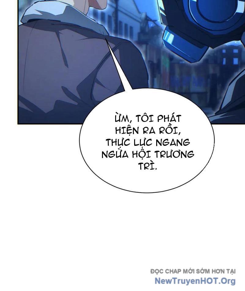 Mạt Thế Trọng Sinh: Ta Quay Gacha Làm Trùm! Chap 56 - Next Chap 57