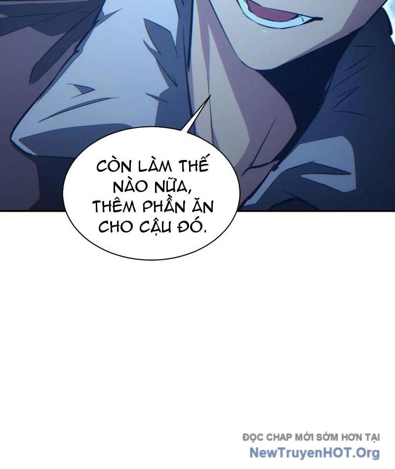 Mạt Thế Trọng Sinh: Ta Quay Gacha Làm Trùm! Chap 56 - Next Chap 57
