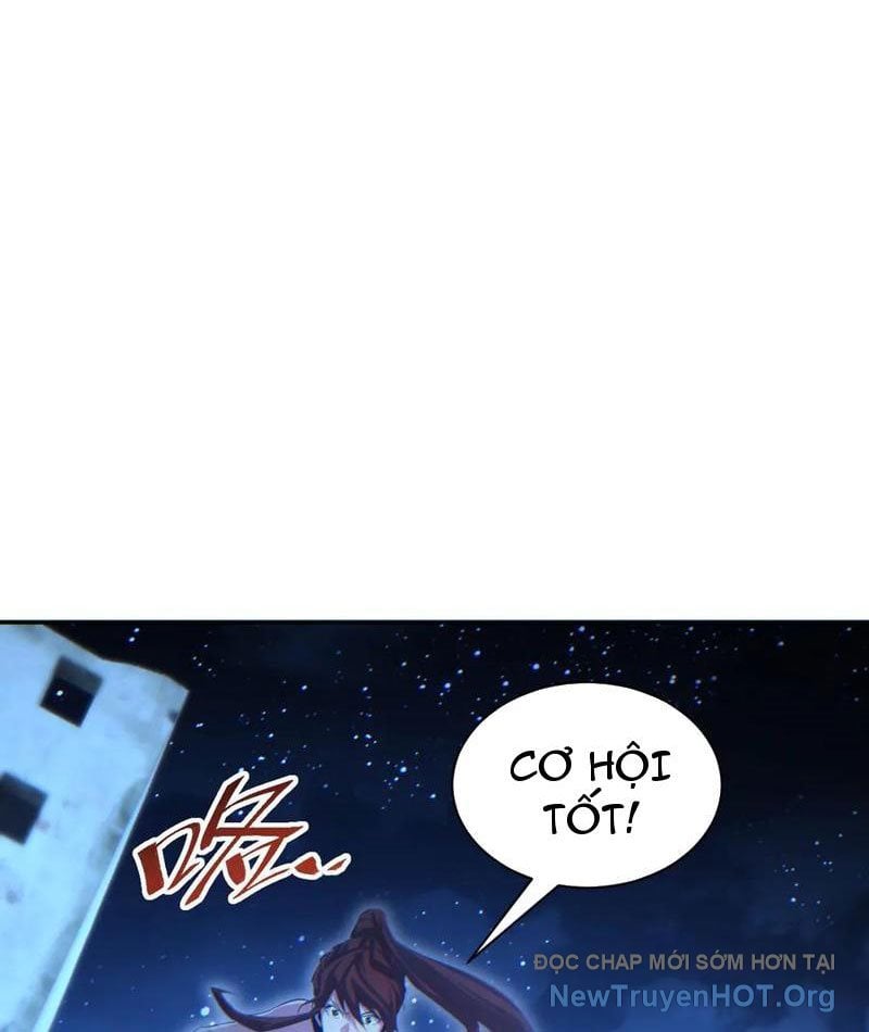 Mạt Thế Trọng Sinh: Ta Quay Gacha Làm Trùm! Chap 56 - Next Chap 57