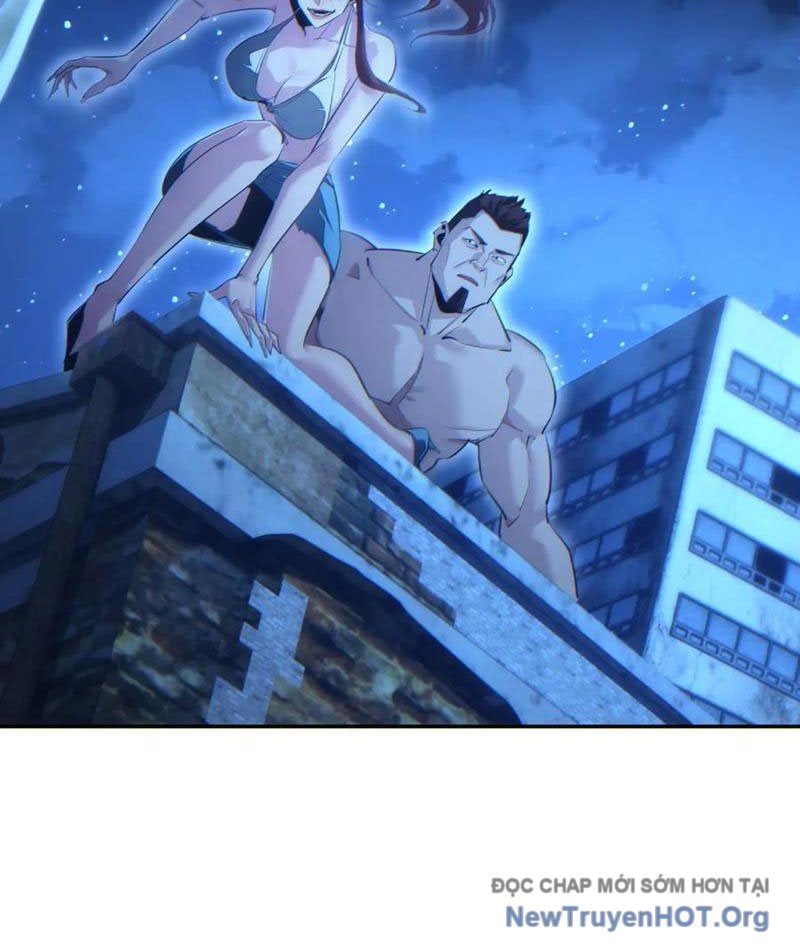 Mạt Thế Trọng Sinh: Ta Quay Gacha Làm Trùm! Chap 56 - Next Chap 57