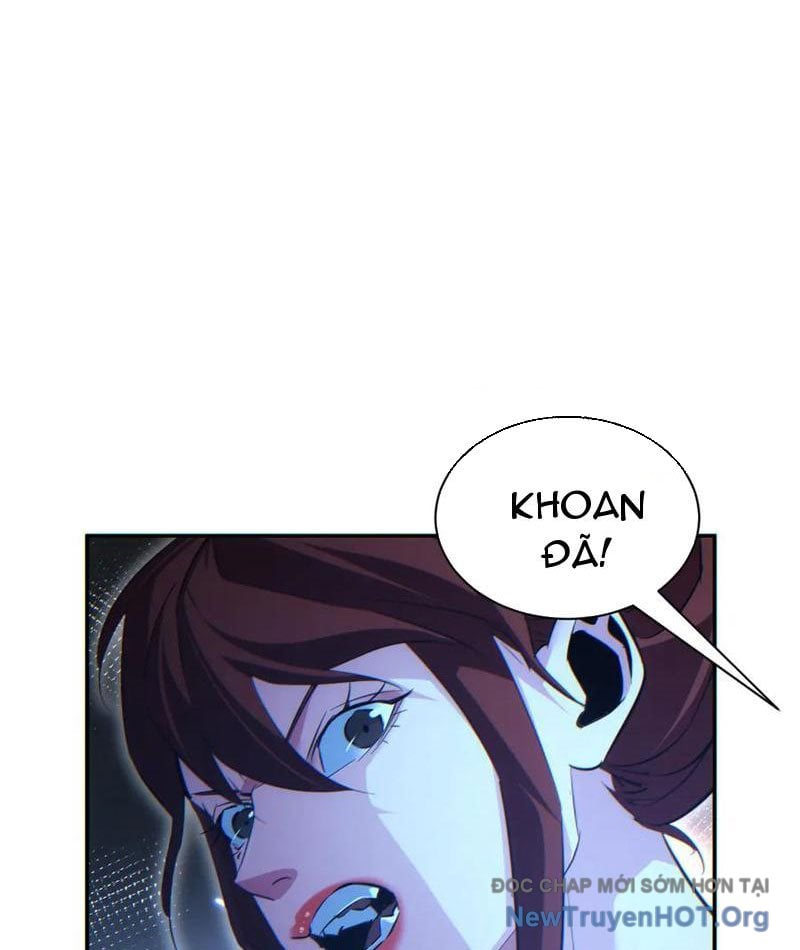 Mạt Thế Trọng Sinh: Ta Quay Gacha Làm Trùm! Chap 56 - Next Chap 57