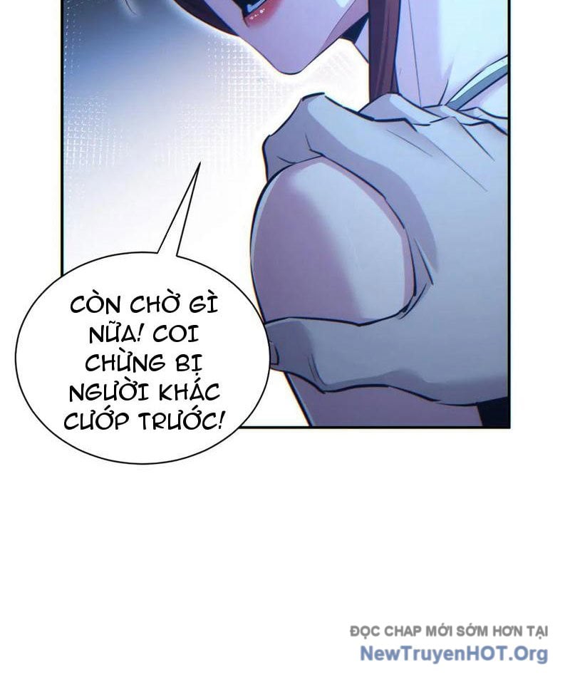 Mạt Thế Trọng Sinh: Ta Quay Gacha Làm Trùm! Chap 56 - Next Chap 57