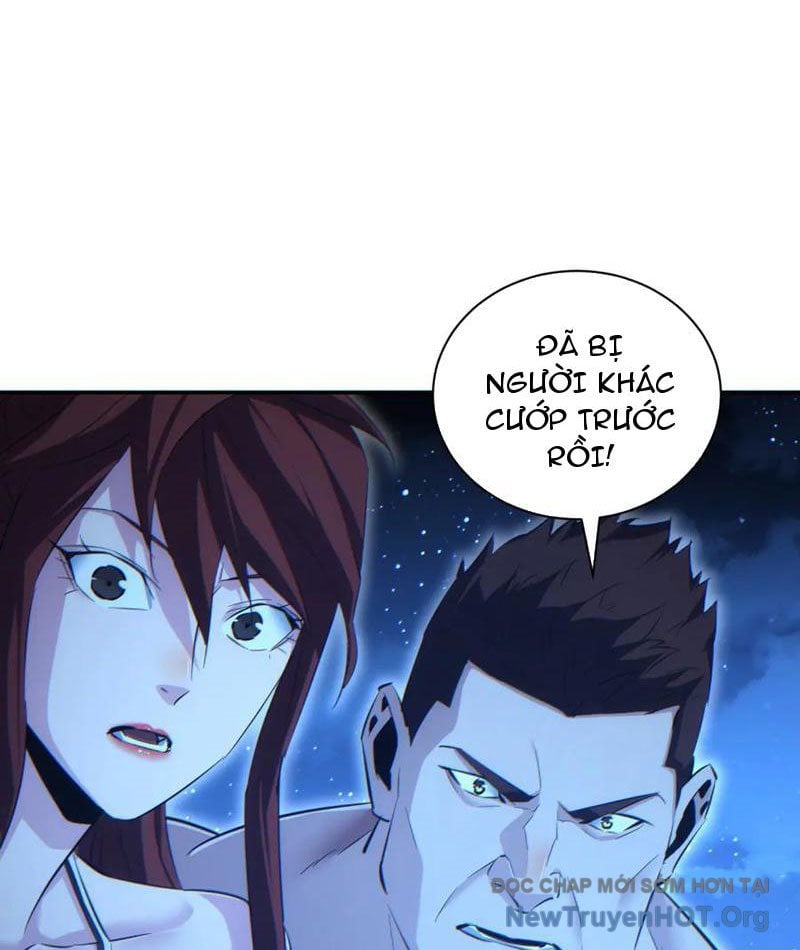 Mạt Thế Trọng Sinh: Ta Quay Gacha Làm Trùm! Chap 56 - Next Chap 57