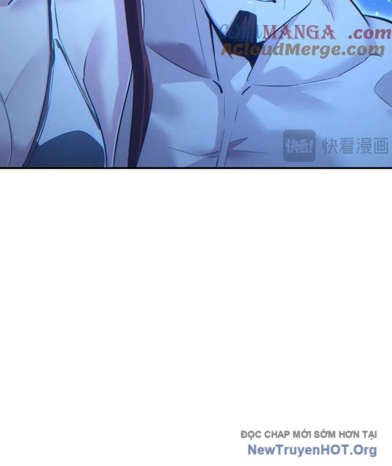 Mạt Thế Trọng Sinh: Ta Quay Gacha Làm Trùm! Chap 56 - Next Chap 57