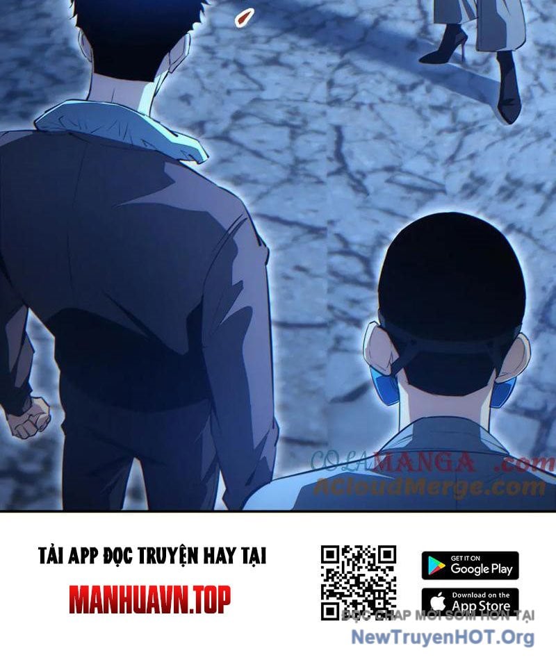 Mạt Thế Trọng Sinh: Ta Quay Gacha Làm Trùm! Chap 56 - Next Chap 57