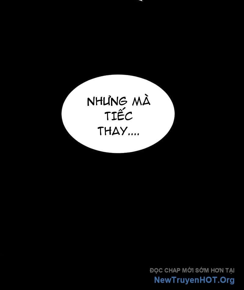 Mạt Thế Trọng Sinh: Ta Quay Gacha Làm Trùm! Chap 56 - Next Chap 57