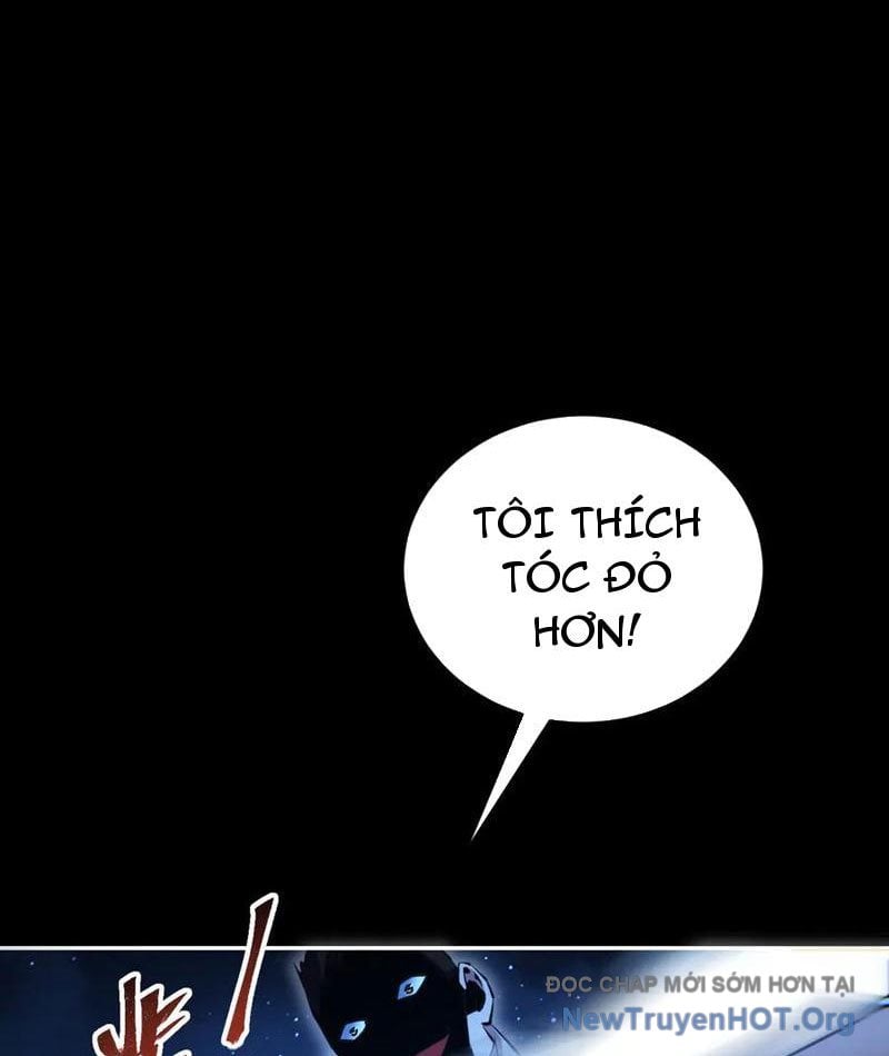 Mạt Thế Trọng Sinh: Ta Quay Gacha Làm Trùm! Chap 56 - Next Chap 57