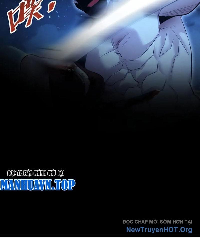 Mạt Thế Trọng Sinh: Ta Quay Gacha Làm Trùm! Chap 56 - Next Chap 57