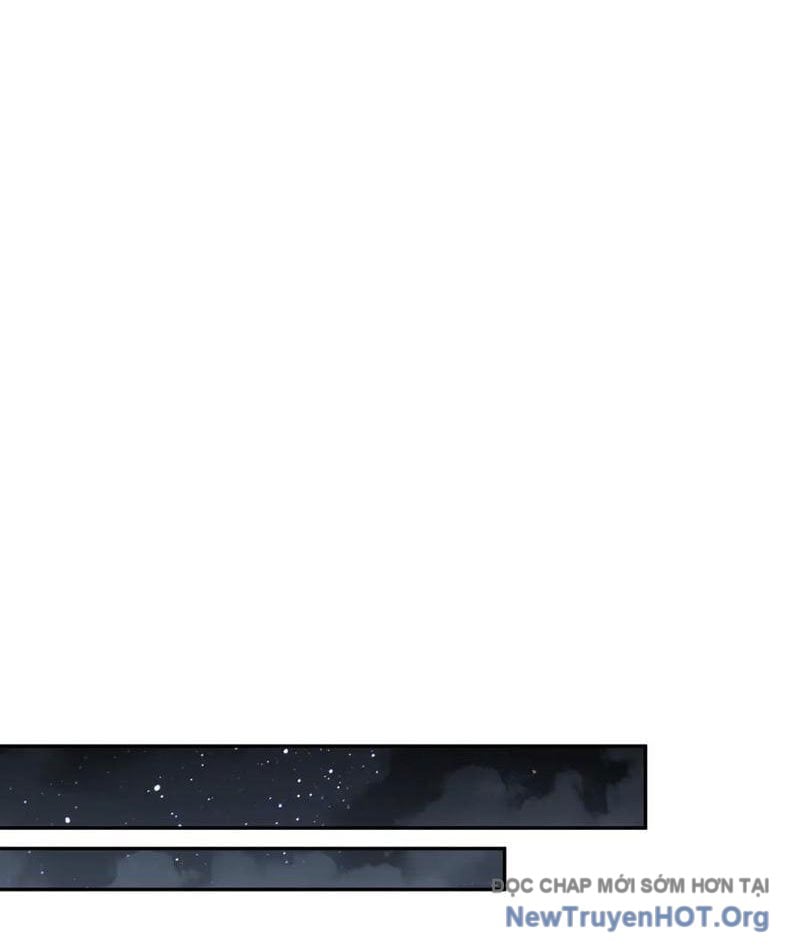 Mạt Thế Trọng Sinh: Ta Quay Gacha Làm Trùm! Chap 56 - Next Chap 57