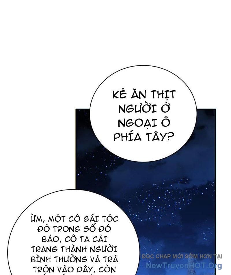 Mạt Thế Trọng Sinh: Ta Quay Gacha Làm Trùm! Chap 56 - Next Chap 57