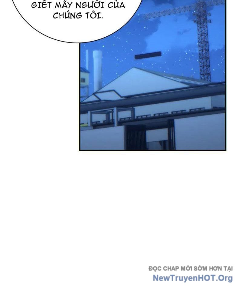 Mạt Thế Trọng Sinh: Ta Quay Gacha Làm Trùm! Chap 56 - Next Chap 57