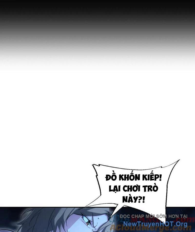 Mạt Thế Trọng Sinh: Ta Quay Gacha Làm Trùm! Chap 56 - Next Chap 57