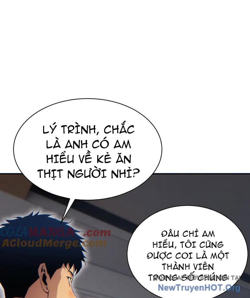 Mạt Thế Trọng Sinh: Ta Quay Gacha Làm Trùm! Chap 56 - Next Chap 57