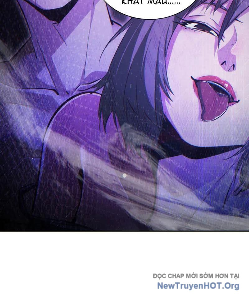 Mạt Thế Trọng Sinh: Ta Quay Gacha Làm Trùm! Chap 56 - Next Chap 57