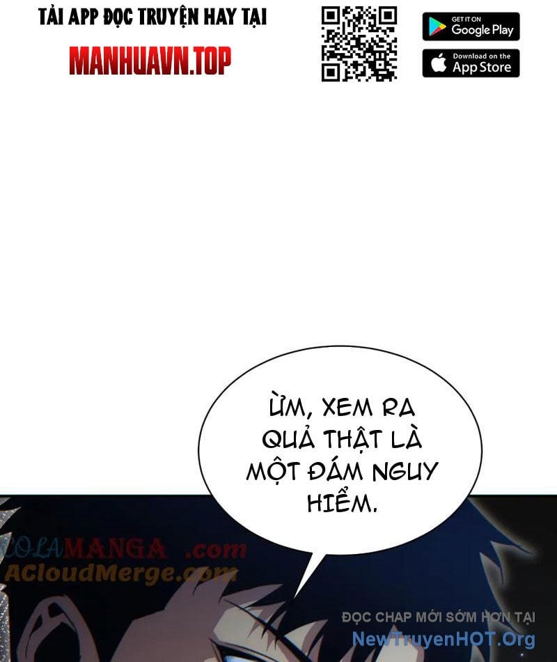 Mạt Thế Trọng Sinh: Ta Quay Gacha Làm Trùm! Chap 56 - Next Chap 57