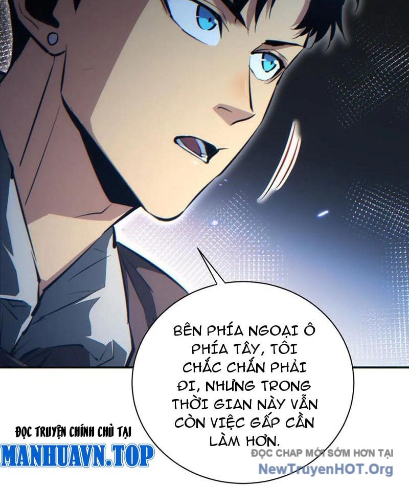 Mạt Thế Trọng Sinh: Ta Quay Gacha Làm Trùm! Chap 56 - Next Chap 57