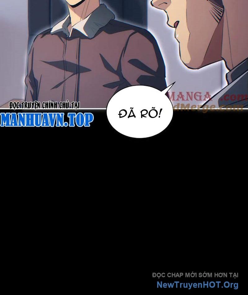 Mạt Thế Trọng Sinh: Ta Quay Gacha Làm Trùm! Chap 56 - Next Chap 57