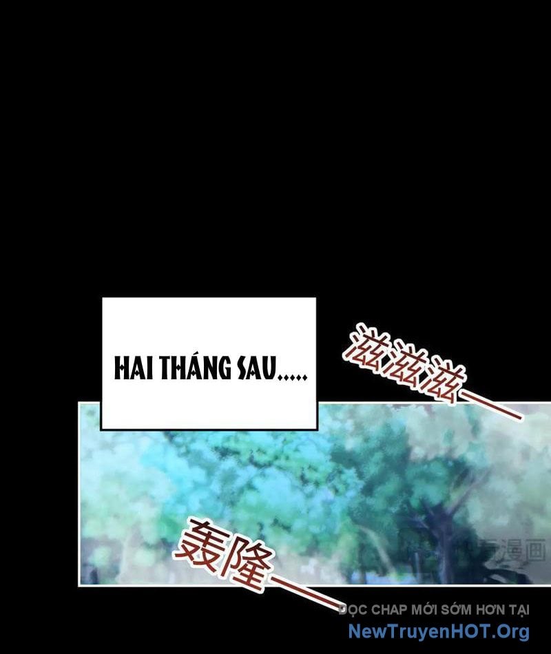 Mạt Thế Trọng Sinh: Ta Quay Gacha Làm Trùm! Chap 56 - Next Chap 57