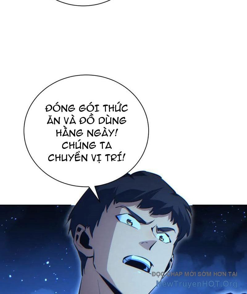 Mạt Thế Trọng Sinh: Ta Quay Gacha Làm Trùm! Chap 56 - Next Chap 57