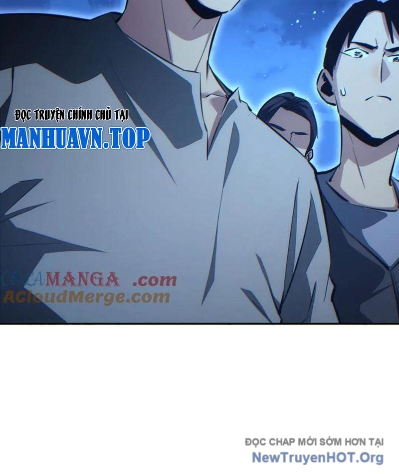 Mạt Thế Trọng Sinh: Ta Quay Gacha Làm Trùm! Chap 56 - Next Chap 57