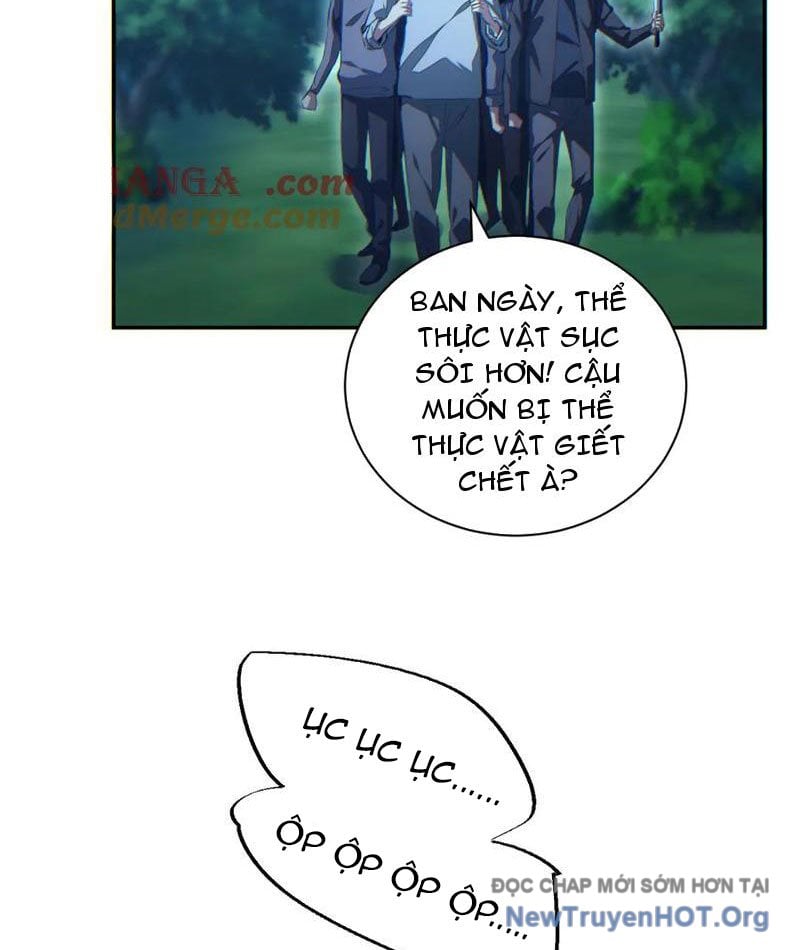 Mạt Thế Trọng Sinh: Ta Quay Gacha Làm Trùm! Chap 56 - Next Chap 57