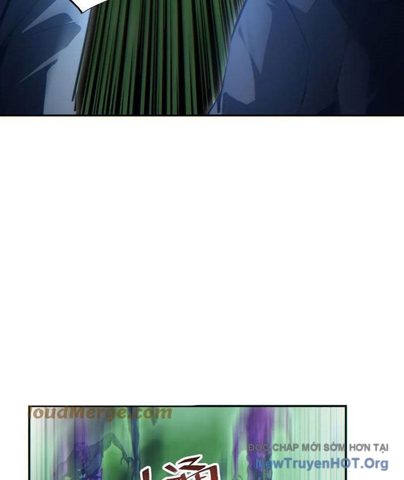 Mạt Thế Trọng Sinh: Ta Quay Gacha Làm Trùm! Chap 56 - Next Chap 57