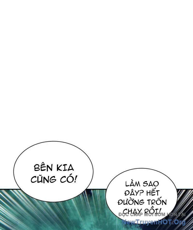 Mạt Thế Trọng Sinh: Ta Quay Gacha Làm Trùm! Chap 56 - Next Chap 57