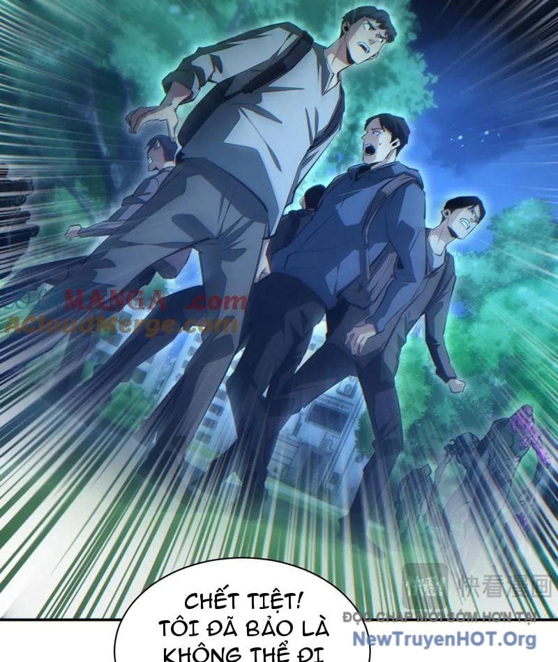 Mạt Thế Trọng Sinh: Ta Quay Gacha Làm Trùm! Chap 56 - Next Chap 57