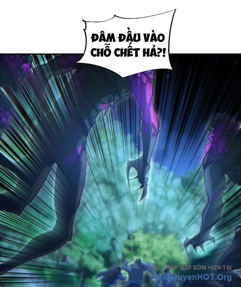 Mạt Thế Trọng Sinh: Ta Quay Gacha Làm Trùm! Chap 56 - Next Chap 57