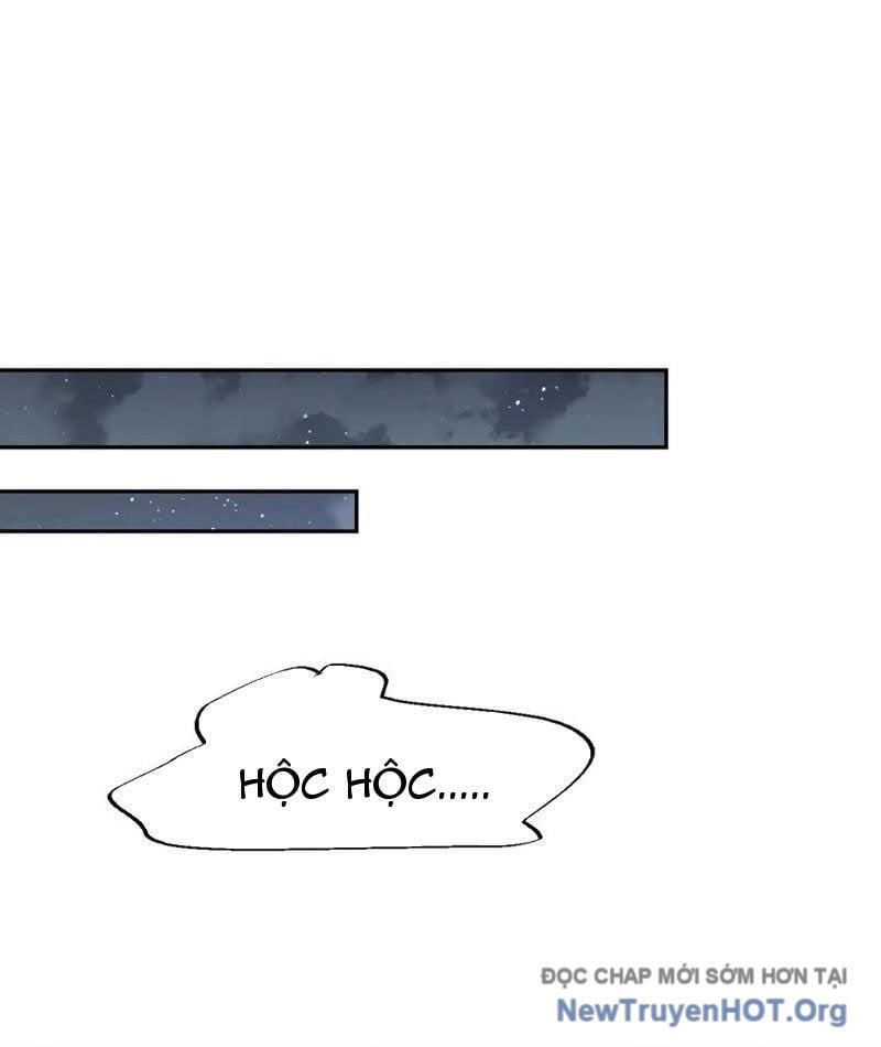 Mạt Thế Trọng Sinh: Ta Quay Gacha Làm Trùm! Chap 56 - Next Chap 57