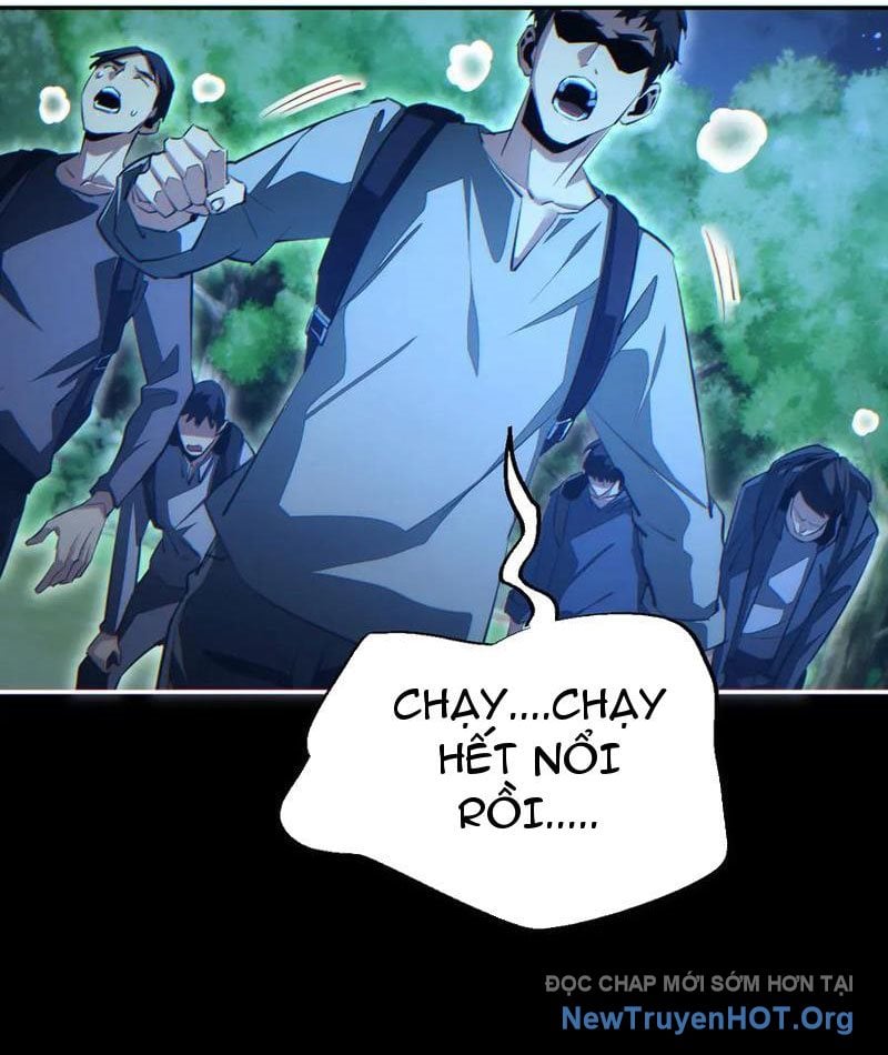 Mạt Thế Trọng Sinh: Ta Quay Gacha Làm Trùm! Chap 56 - Next Chap 57