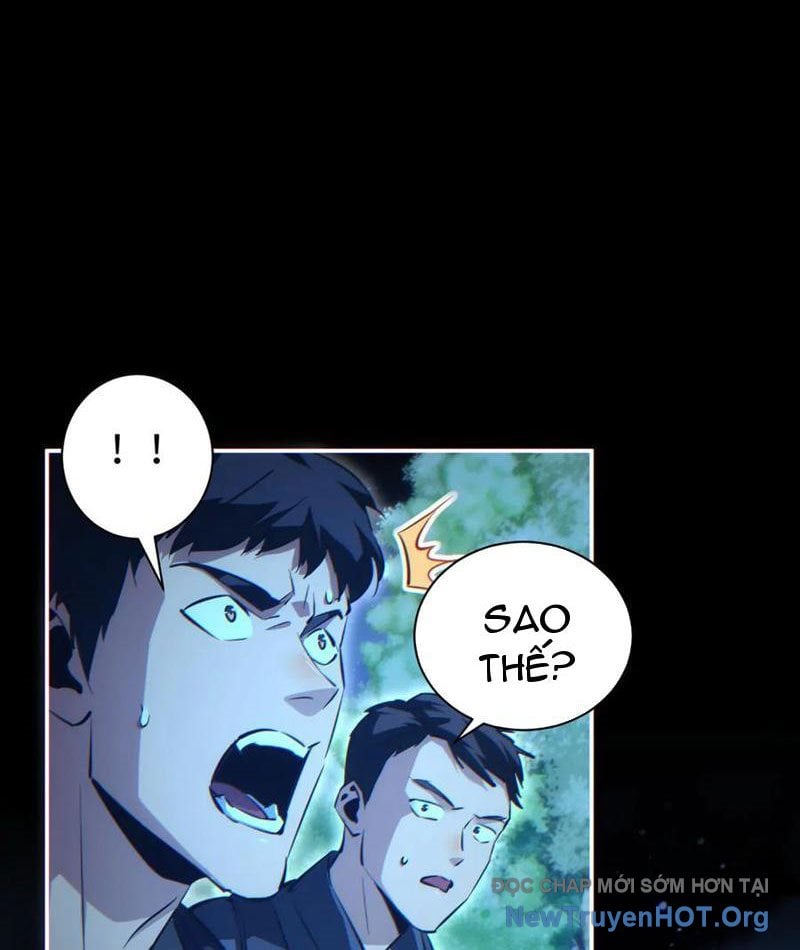 Mạt Thế Trọng Sinh: Ta Quay Gacha Làm Trùm! Chap 56 - Next Chap 57