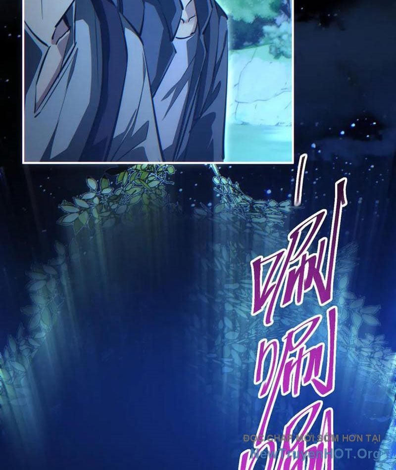 Mạt Thế Trọng Sinh: Ta Quay Gacha Làm Trùm! Chap 56 - Next Chap 57